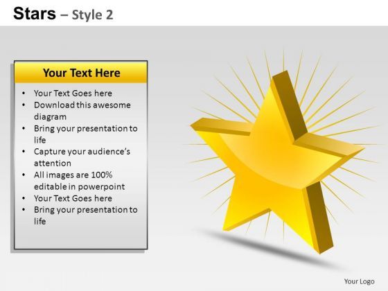 powerpoint_layouts_strategy_stars_ppt_design_1.jpg