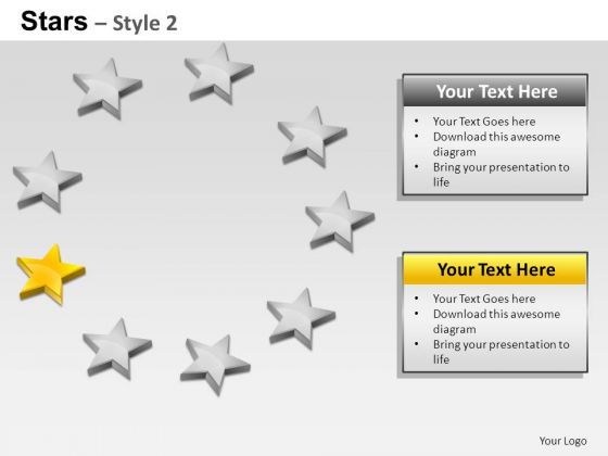 powerpoint_layouts_strategy_stars_ppt_themes_1.jpg