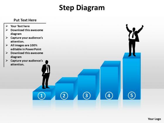 powerpoint_layouts_strategy_step_diagram_ppt_slide_designs_1.jpg