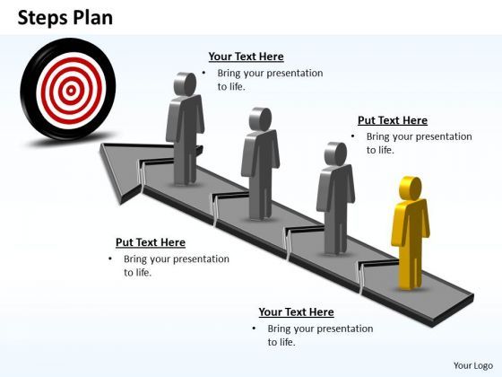 powerpoint_layouts_strategy_steps_plan_4_stages_style_6_ppt_slides_1.jpg