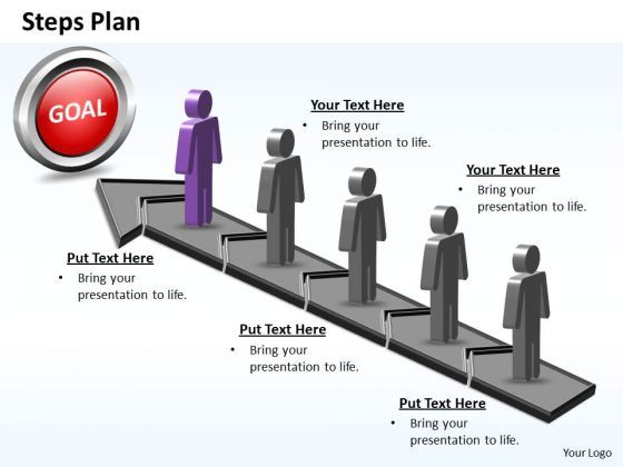 powerpoint_layouts_strategy_steps_plan_5_stages_style_5_ppt_designs_1.jpg