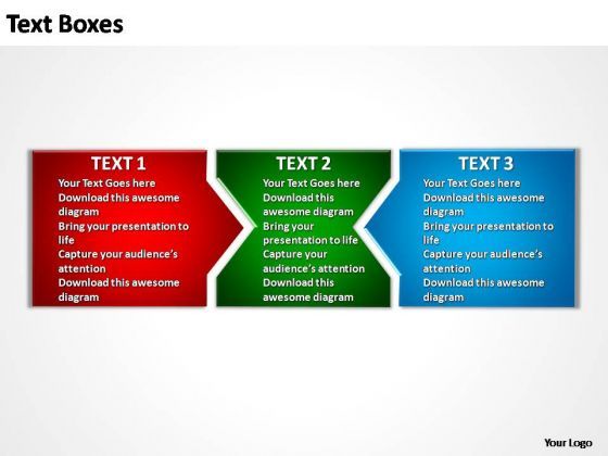 powerpoint_layouts_strategy_straight_business_ppt_themes_1.jpg