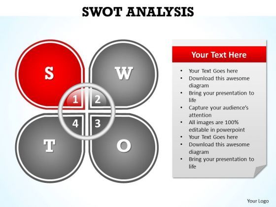 powerpoint_layouts_strategy_swot_analysis_ppt_design_slides_1.jpg