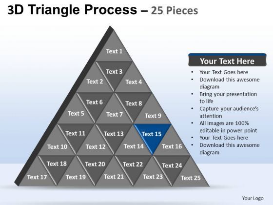powerpoint_layouts_strategy_triangle_process_ppt_layouts_1.jpg