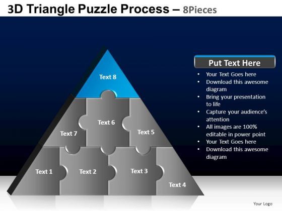 powerpoint_layouts_strategy_triangle_puzzle_ppt_themes_1.jpg
