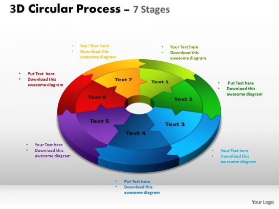 powerpoint_layouts_success_circular_process_cycle_ppt_layout_1.jpg