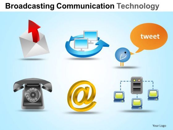 powerpoint_layouts_success_communication_technology_ppt_design_1.jpg