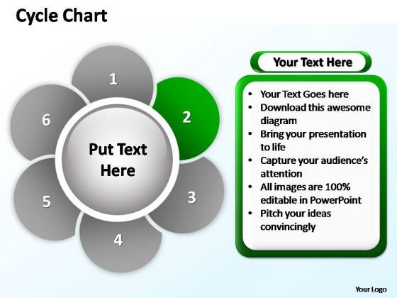 powerpoint_layouts_success_cycle_chart__ppt_process_1.jpg