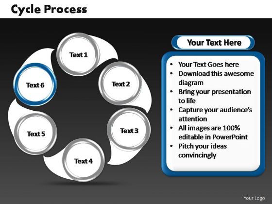 powerpoint_layouts_success_cycle_process_ppt_backgrounds_1.jpg