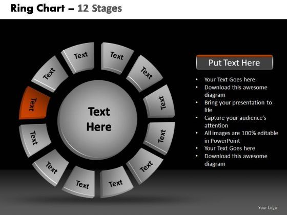 powerpoint_layouts_success_donut_with_core_ppt_design_1.jpg