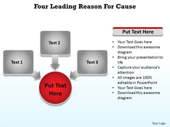 powerpoint_layouts_success_five_leading_ppt_design_slides_1.jpg