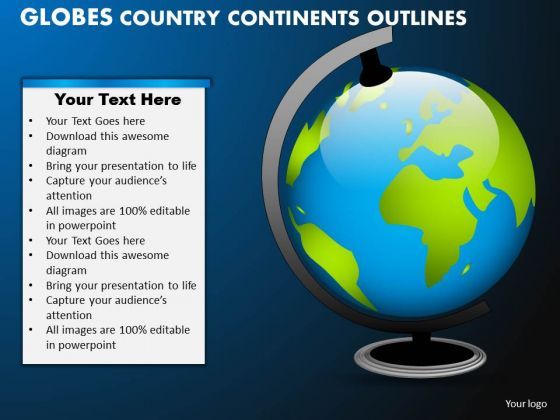 powerpoint_layouts_success_globes_country_ppt_slides_1.jpg
