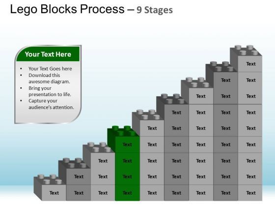 powerpoint_layouts_success_lego_blocks_ppt_slides_1.jpg