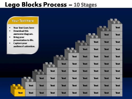 powerpoint_layouts_success_lego_blocks_ppt_theme_1.jpg