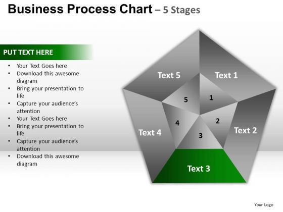 powerpoint_layouts_success_pentagon_pie_chart_ppt_slides_1.jpg