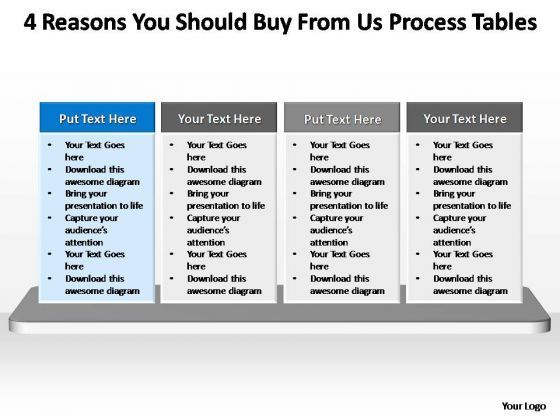 powerpoint_layouts_success_process_tables_ppt_slides_1.jpg