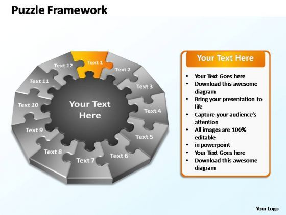 powerpoint_layouts_success_puzzle_framework_ppt_designs_1.jpg