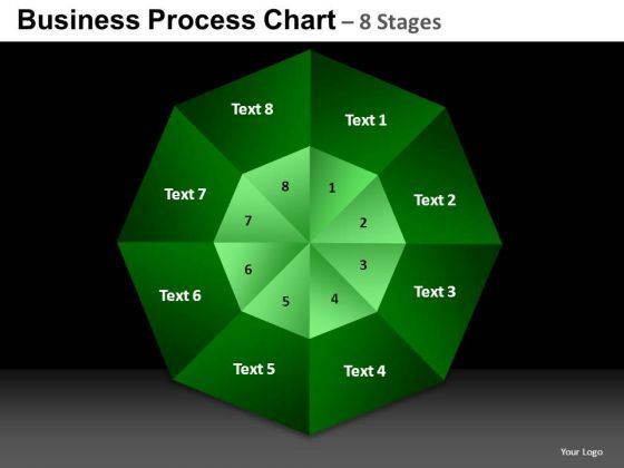 powerpoint_layouts_success_quadrant_chart_ppt_themes_1.jpg