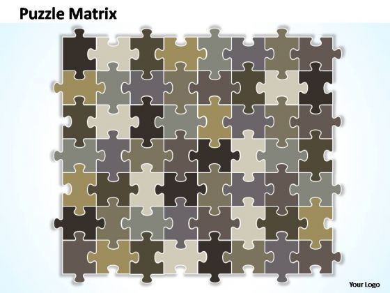 powerpoint_layouts_success_rectangular_jigsaw_puzzle_ppt_template_1.jpg