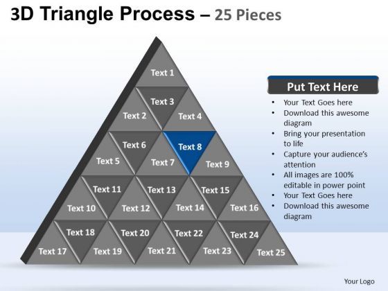 powerpoint_layouts_success_triangle_process_ppt_presentation_1.jpg