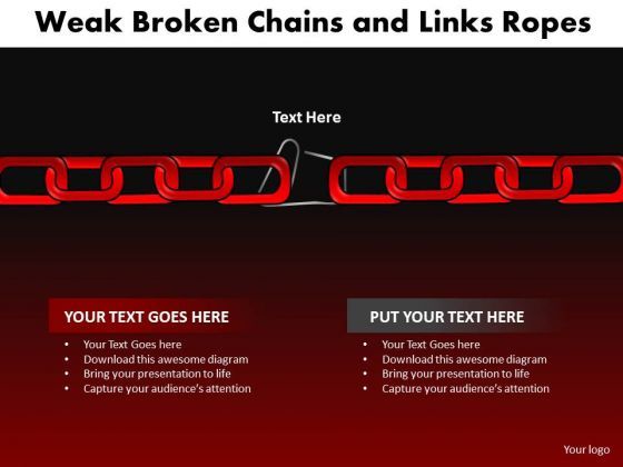 powerpoint_layouts_success_weak_broken_chains_ppt_slides_1.jpg