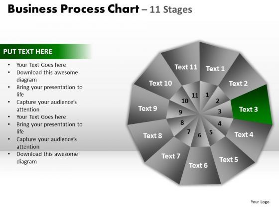 powerpoint_layouts_teamwork_circular_quadrant_ppt_backgrounds_1.jpg