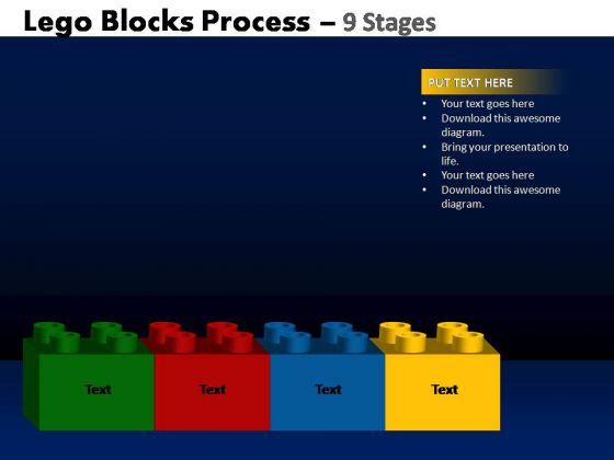 powerpoint_layouts_teamwork_lego_blocks_ppt_design_1.jpg