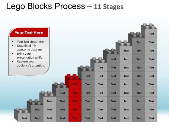 powerpoint_layouts_teamwork_lego_blocks_ppt_templates_1.jpg