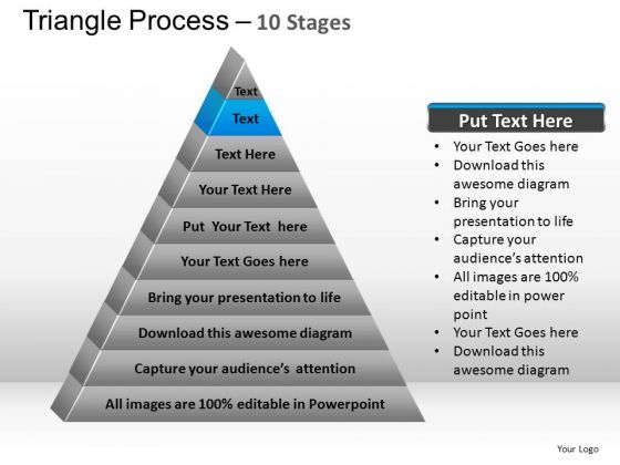 powerpoint_layouts_teamwork_triangle_process_ppt_template_1.jpg
