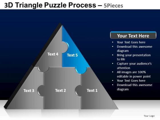 powerpoint_layouts_teamwork_triangle_puzzle_ppt_slides_1.jpg