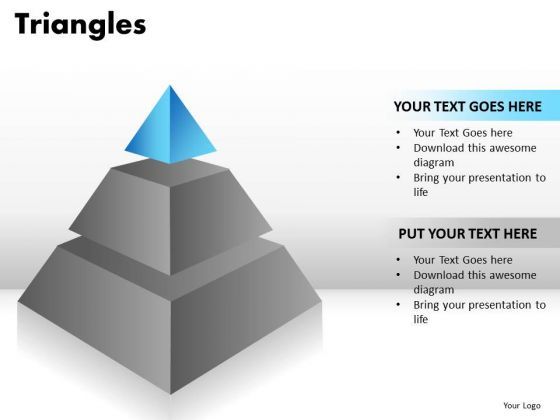 powerpoint_layouts_teamwork_triangles_ppt_slidelayout_1.jpg