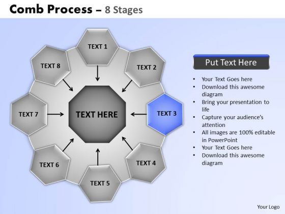 powerpoint_layouts_teamwork_wheel_and_spoke_process_ppt_templates_1.jpg