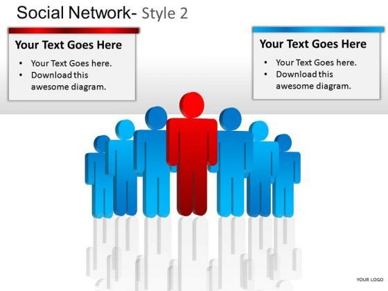 powerpoint_leadership_design_slides_ppt_templates_1.jpg