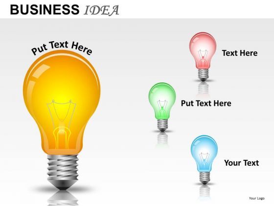 powerpoint_lightbulb_graphics_clipart_ppt_design_slides_1.jpg