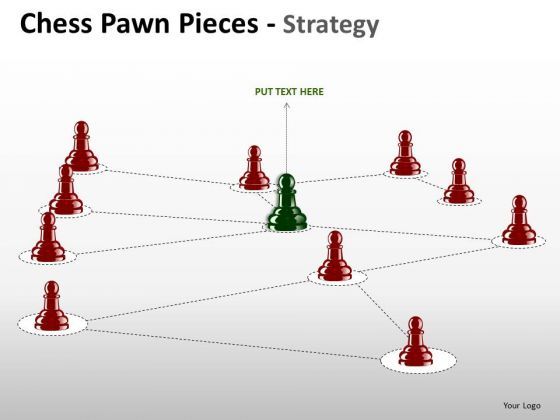 powerpoint_network_diagram_chess_pawn_ppt_process_1.jpg