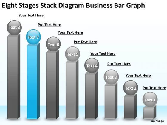 powerpoint_presentation_bar_graph_business_plan_outline_template_templates_1.jpg
