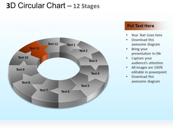 powerpoint_presentation_business_circular_ppt_designs_1.jpg