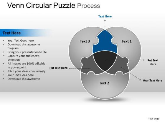 powerpoint_presentation_business_circular_puzzle_ppt_templates_1.jpg