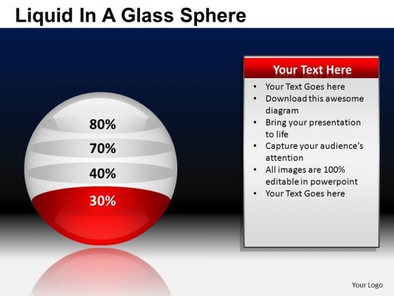 powerpoint_presentation_business_competition_liquid_in_a_ball_sphere_ppt_slides_1.jpg