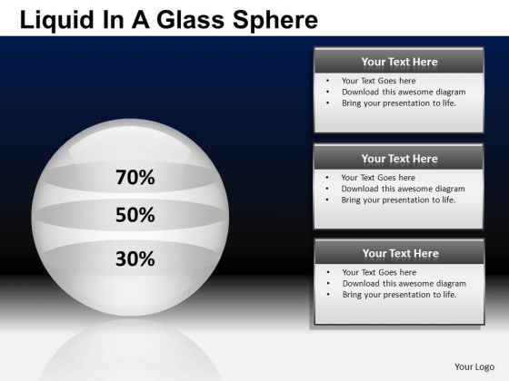 powerpoint_presentation_business_competition_liquid_in_a_balls_sphere_ppt_slides_1.jpg