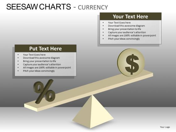 powerpoint_presentation_business_competition_seesaw_charts_currency_ppt_process_1.jpg