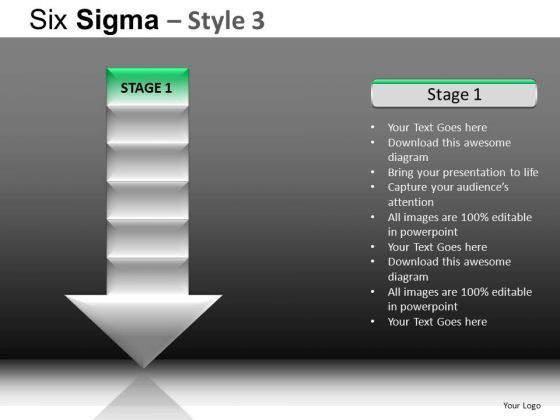 powerpoint_presentation_business_competition_six_sigma_ppt_slides_1.jpg