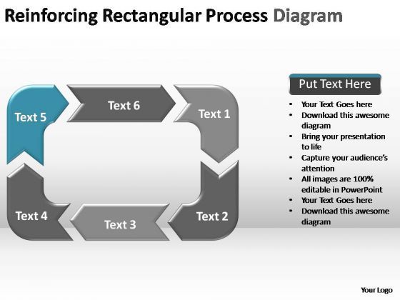 powerpoint_presentation_business_designs_reinforcing_process_ppt_design_1.jpg