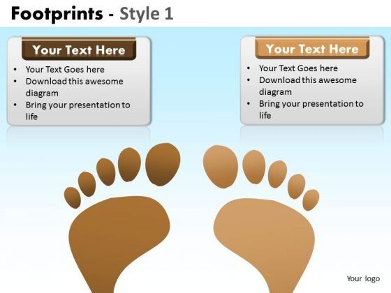 powerpoint_presentation_business_growth_footprints_ppt_layouts_1.jpg