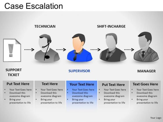 powerpoint_presentation_business_leadership_case_escalation_ppt_templates_1.jpg