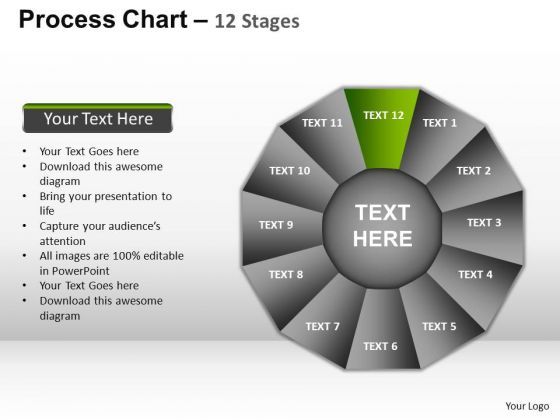 powerpoint_presentation_business_process_chart_ppt_theme_1.jpg