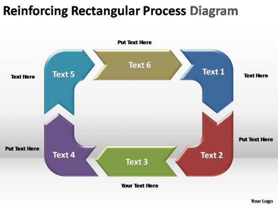 powerpoint_presentation_business_reinforcing_process_ppt_slides_1.jpg