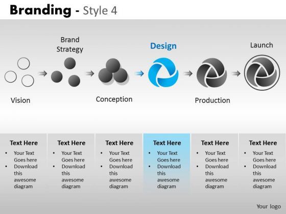 powerpoint_presentation_business_strategy_branding_ppt_presentation_1.jpg
