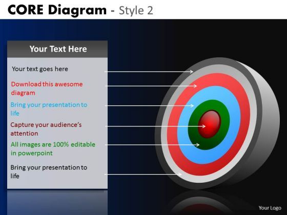 powerpoint_presentation_business_strategy_goals_core_diagram_ppt_themes_1.jpg