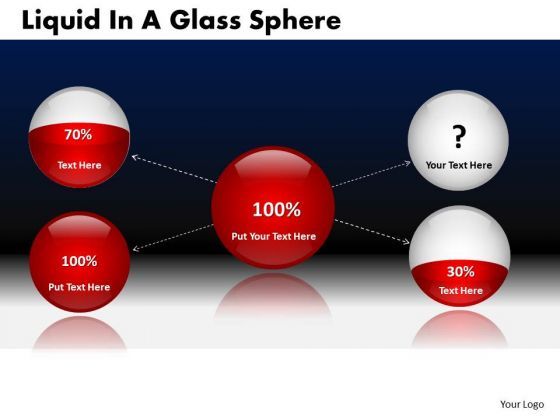 powerpoint_presentation_business_strategy_liquid_in_a_glass_sphere_ppt_layouts_1.jpg